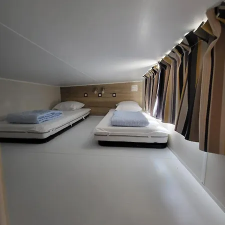 Tiny House In 度假居 善顿奈